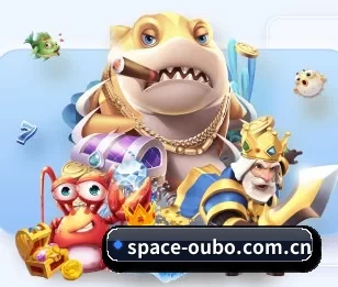 space-oubo.com.cn的故事 - 体育资讯内容服务