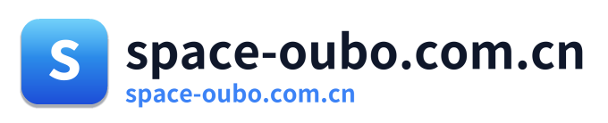 space-oubo.com.cn